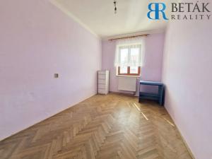 Prodej rodinného domu, Přerov, Lančíkových, 150 m2