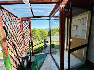 Prodej chaty, Vsetín, 65 m2