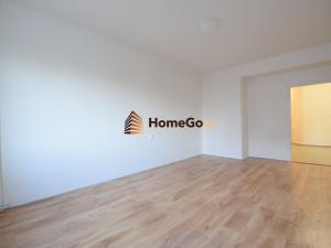 Pronájem bytu 3+kk, Praha - Nusle, U gymnázia, 93 m2