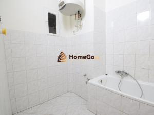 Pronájem bytu 3+kk, Praha - Nusle, U gymnázia, 93 m2