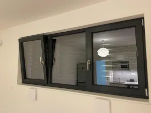 Pronájem bytu 1+kk, Praha - Libeň, Na sypkém, 24 m2