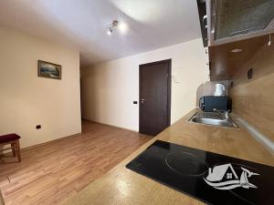 Prodej bytu 3+kk, Varna, Bulharsko, 111 m2