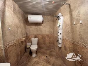 Prodej bytu 3+kk, Varna, Bulharsko, 111 m2