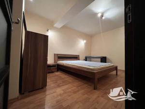 Prodej bytu 3+kk, Varna, Bulharsko, 111 m2