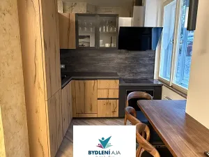 Prodej bytu 2+kk, Praha - Malá Strana, Hellichova, 51 m2