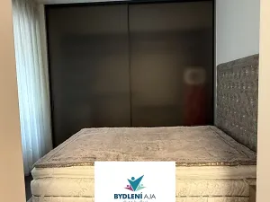 Prodej bytu 2+kk, Praha - Malá Strana, Hellichova, 51 m2