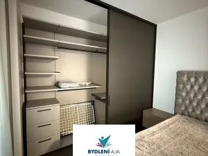 Prodej bytu 2+kk, Praha - Malá Strana, Hellichova, 51 m2