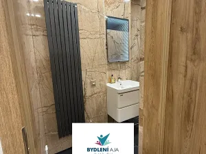Prodej bytu 2+kk, Praha - Malá Strana, Hellichova, 51 m2