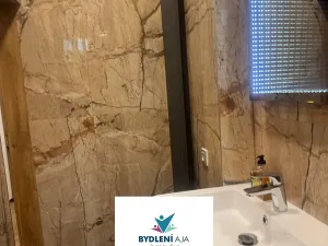 Prodej bytu 2+kk, Praha - Malá Strana, Hellichova, 51 m2