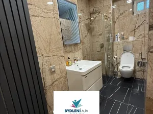 Prodej bytu 2+kk, Praha - Malá Strana, Hellichova, 51 m2