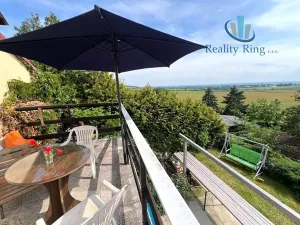 Prodej chaty, Žitenice, 80 m2