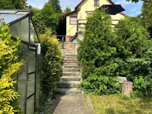 Prodej chaty, Žitenice, 80 m2