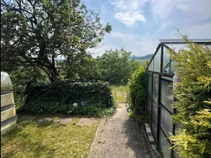 Prodej chaty, Žitenice, 80 m2