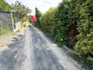 Prodej chaty, Žitenice, 80 m2