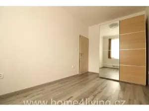 Prodej bytu 2+kk, Brno, Langrova, 64 m2