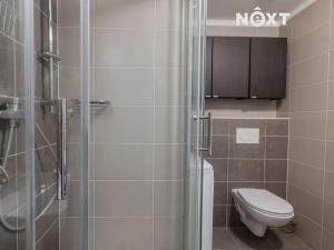 Prodej bytu 2+kk, Brno, Musilova, 52 m2