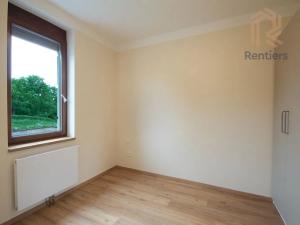 Pronájem bytu 2+kk, Praha - Nusle, Lumírova, 38 m2