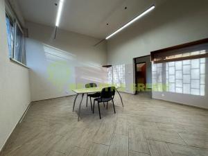 Pronájem kanceláře, Slušovice, 80 m2