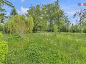 Prodej bytu 3+kk, Jičín - Valdické Předměstí, Husova, 60 m2