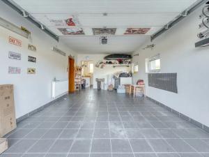 Prodej rodinného domu, Lovčice, 129 m2