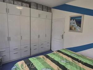Prodej bytu 3+1, Česká Lípa, Újezd, 77 m2