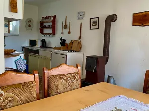 Prodej rodinného domu, Jablonné v Podještědí, 227 m2