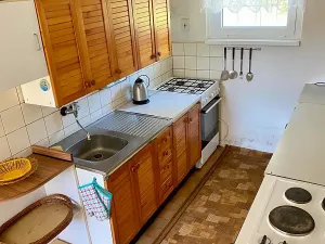 Prodej rodinného domu, Jablonné v Podještědí, 227 m2