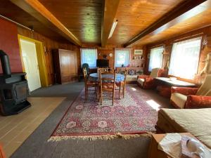 Prodej rodinného domu, Jablonné v Podještědí, 227 m2