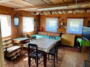 Prodej rodinného domu, Jablonné v Podještědí, 227 m2