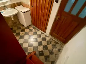 Prodej rodinného domu, Jablonné v Podještědí, 227 m2