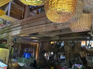 Prodej rodinného domu, Jablonné v Podještědí, 227 m2