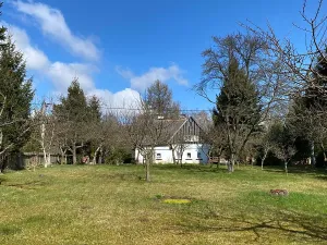 Prodej rodinného domu, Jablonné v Podještědí, 227 m2