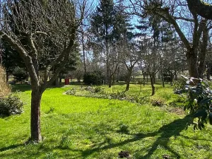 Prodej rodinného domu, Jablonné v Podještědí, 227 m2