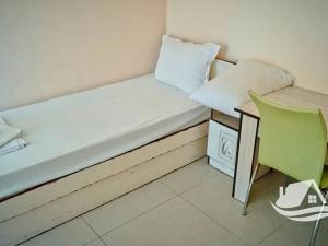 Prodej bytu 3+kk, Topola, Bulharsko, 84 m2