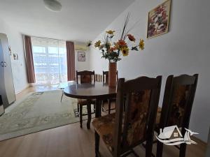 Prodej bytu 1+kk, Sveti Vlas, Bulharsko, 39 m2