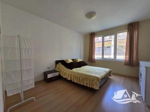 Prodej bytu 1+kk, Sveti Vlas, Bulharsko, 39 m2