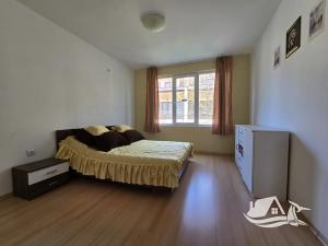 Prodej bytu 1+kk, Sveti Vlas, Bulharsko, 39 m2