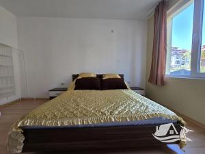 Prodej bytu 1+kk, Sveti Vlas, Bulharsko, 39 m2