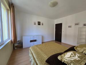 Prodej bytu 1+kk, Sveti Vlas, Bulharsko, 39 m2