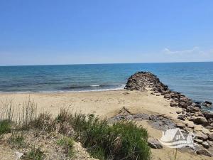 Prodej bytu 1+kk, Sveti Vlas, Bulharsko, 39 m2