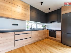 Prodej rodinného domu, Přezletice, Sekvojová, 121 m2