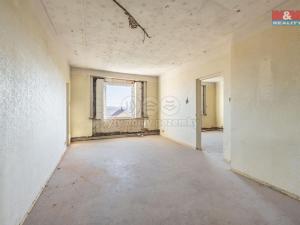 Prodej rodinného domu, Kamenné Žehrovice, K Údolí, 190 m2