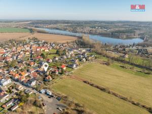 Prodej rodinného domu, Kamenné Žehrovice, K Údolí, 190 m2