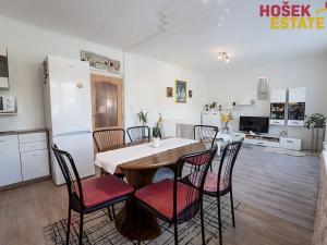 Prodej rodinného domu, Újezd u Brna, Na Zahrádkách, 259 m2