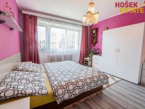 Prodej rodinného domu, Újezd u Brna, Na Zahrádkách, 259 m2