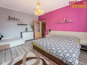 Prodej rodinného domu, Újezd u Brna, Na Zahrádkách, 259 m2