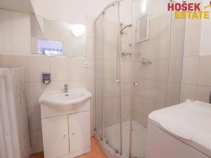 Prodej rodinného domu, Újezd u Brna, Na Zahrádkách, 259 m2