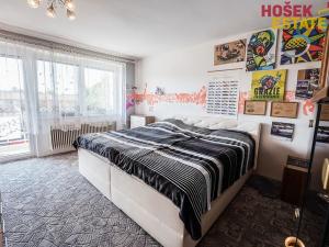 Prodej rodinného domu, Újezd u Brna, Na Zahrádkách, 259 m2