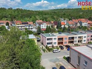 Prodej rodinného domu, Újezd u Brna, Na Zahrádkách, 259 m2