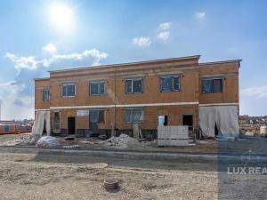 Prodej bytu 4+kk, Šlapanice, 102 m2
